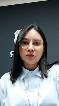 Suspeito de abusar de crianças vizinhas é detido em Londrina: Outras vítimas podem existir