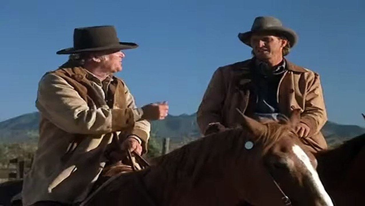 El Hogar de los Valientes/ Serie "Los Jóvenes Jinetes" (Serie Western)