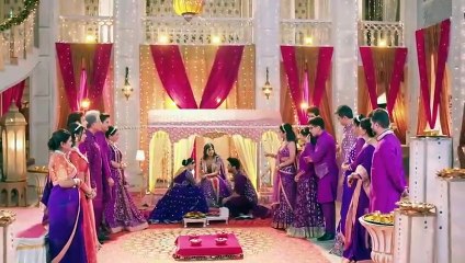 مسلسل أمنية وإن تحققت الحلقة 506 - TvFHD