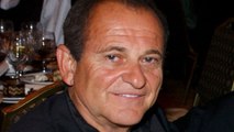 The Real Reason We Don't Hear About Joe Pesci Anymore