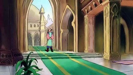 PERDOAI AS NOSSAS DÍVIDAS