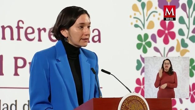 Guanajuato y Edomex, los estados con más homicidios dolosos en enero 2025: SESNSP