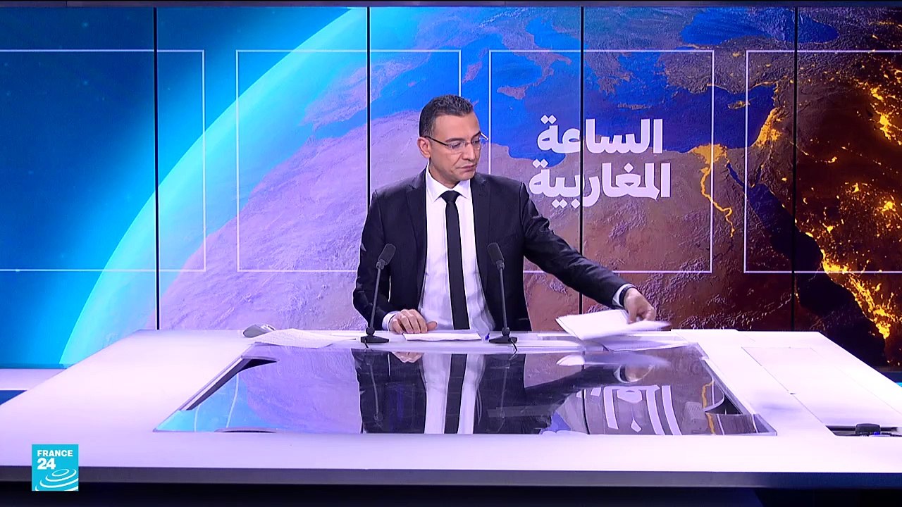 الجزائر