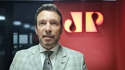 Gustavo Segré: Centrão: aquele que vende gravatas no deserto