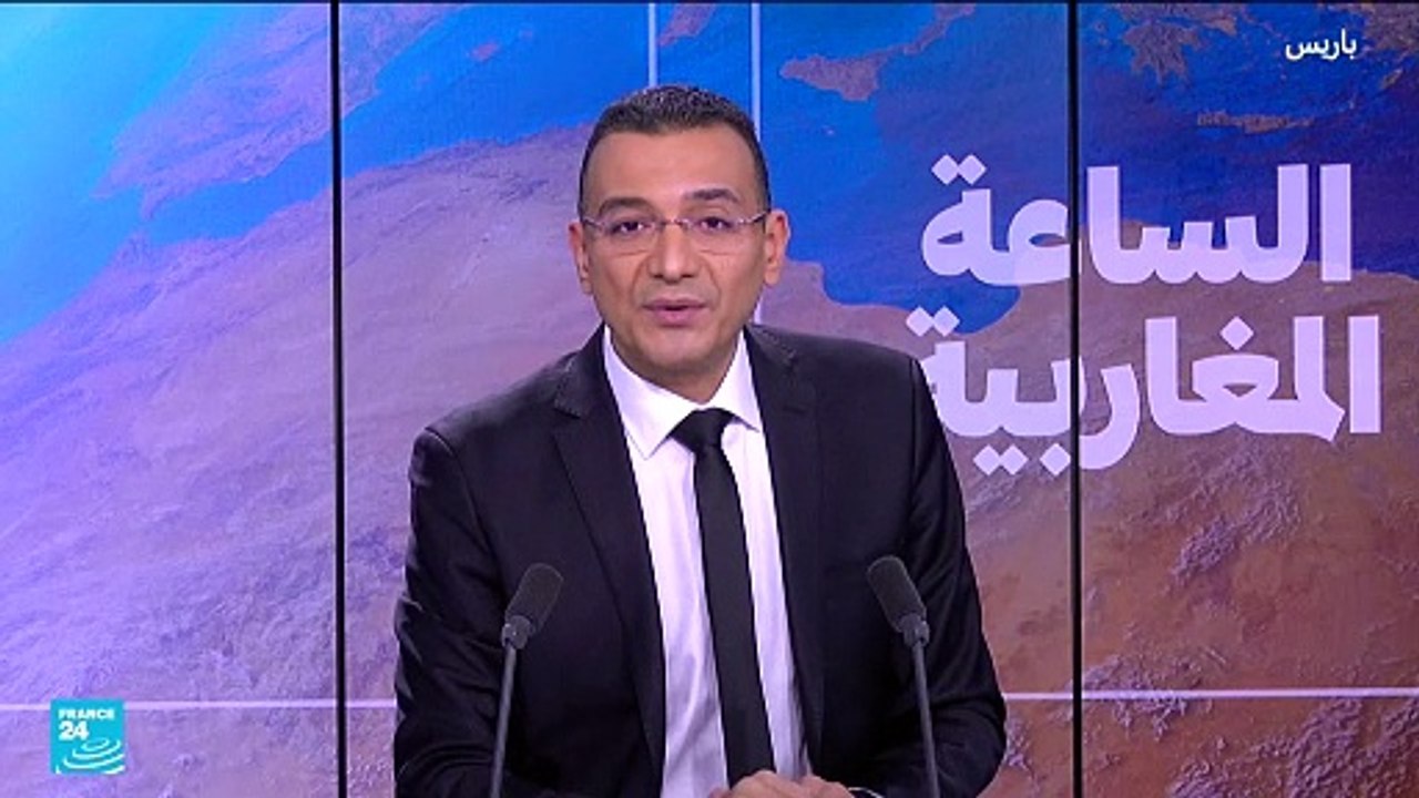 موريتانيا