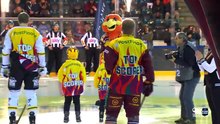 250128 GSHC vs AJO (FR)