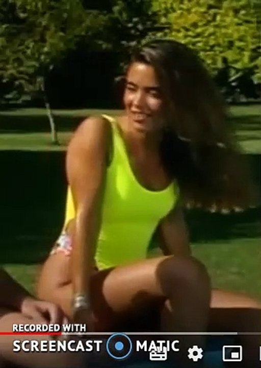 pao camaggi