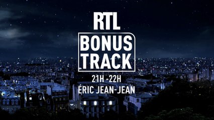 Le journal RTL de 22h du 28 janvier 2025
