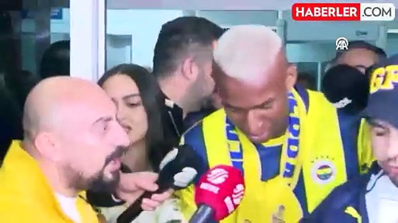 Midtjylland Fenerbahçe, muhtemel 11'ler açıklandı mı? Midtjylland Fenerbahçe maçı kadroda kimler var?