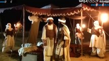 مسلسل خالد بن الوليد الحلقة 23