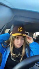 La Técnica 'Anti Trump': Estrategias y Impacto en la Política Actual 🇺🇸