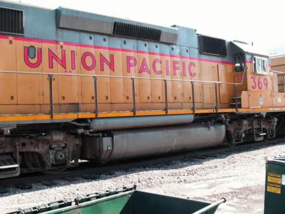 videoplayback 4 Union Pacific 369
