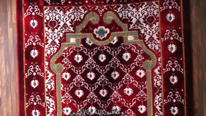 تلاوة خاشعة مبكية 😭القران الكريم