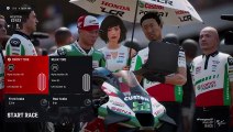 One Race In Portugal (MotoGP 24)