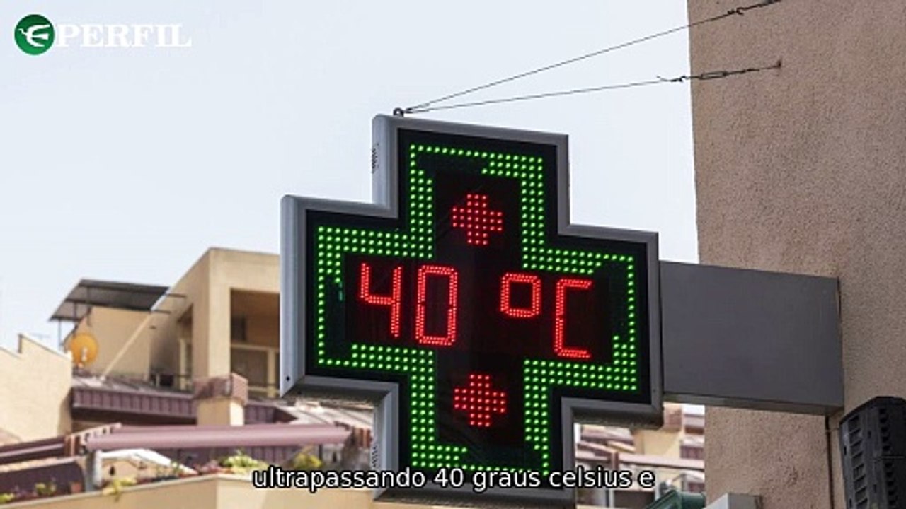 "Desafios do clima, IPVA atrasado e terror: Novidades que vão te surpreender!"