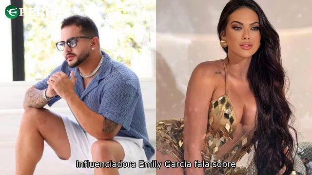 Celebridades revelam momentos intensos: prisão, gravidez e bastidores do Carnaval!