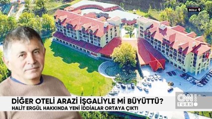A'dan Z'ye 28 Ocak 2025 Salı