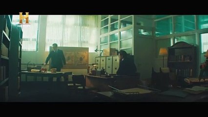 🎈ACCIDENTES FELICES 🎠 - GIGANTES DE LOS JUGUETES - EPISODIO COMPLETO