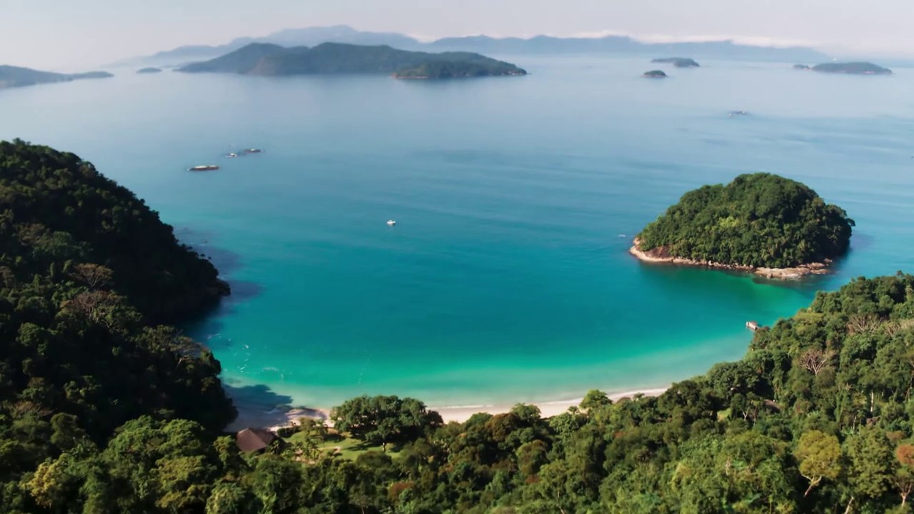 Mania de Você Hoje 28/01/25 | TV Globo