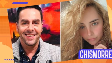 Elisa Vicedo sigue en batalla legal contra Eduardo Carbajal