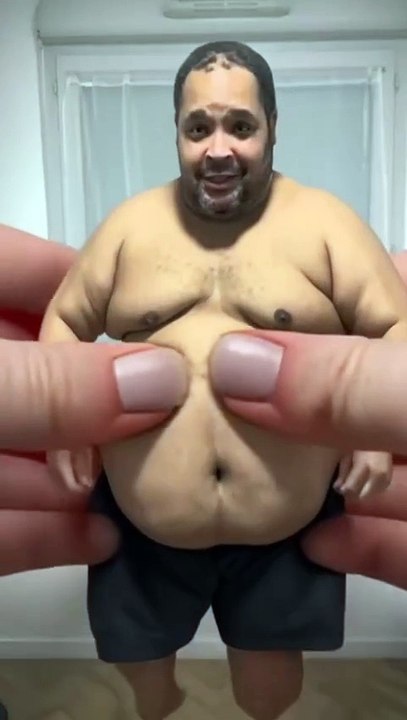 POV : Si j'étais fait de pâte à modeler 😅 #humour #drole #parodie #couple #couplegoals