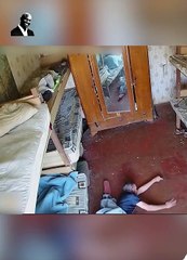 Sleep Like a Baby… But Also Wake Up Like a Mess 😆💤