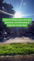 Nous ne sommes que des souvenirs #citation #proverbe #motivation #inspiration