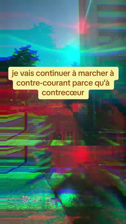 J'aime être heureux #motivation #success #sagesse #conseils #citation
