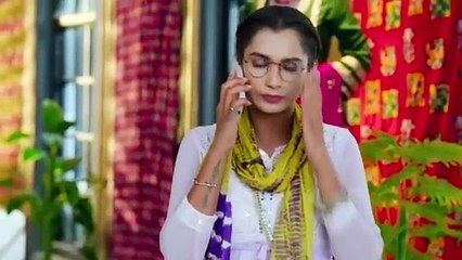 مسلسل احلام ودموع الموسم الثالث الحلقة 268 مدبلجة HD