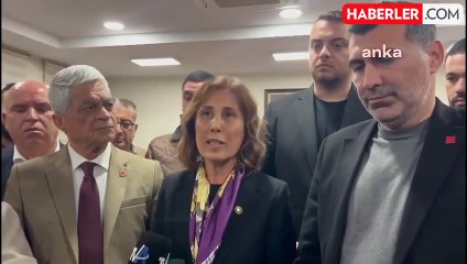 Seyhan Belediyesi'ne Haciz Uygulandı, Başkan Tekin'den Açıklama