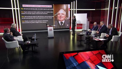 Gün Ortası 28 Ocak 2025 Salı