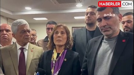 Seyhan Belediyesi'ne Haciz Uygulandı, Başkan Tekin'den Açıklama