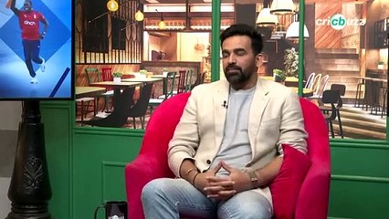 Cricbuzz Live: #VarunChakaravarthy's 5/24 helps #India restrict #ENG to 171/9 | #Duckett scores 51