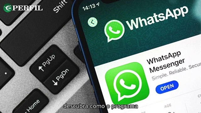 Alerta para usuários do WhatsApp: cidades brasileiras com aluguéis caros e recado sobre CPF nas notas