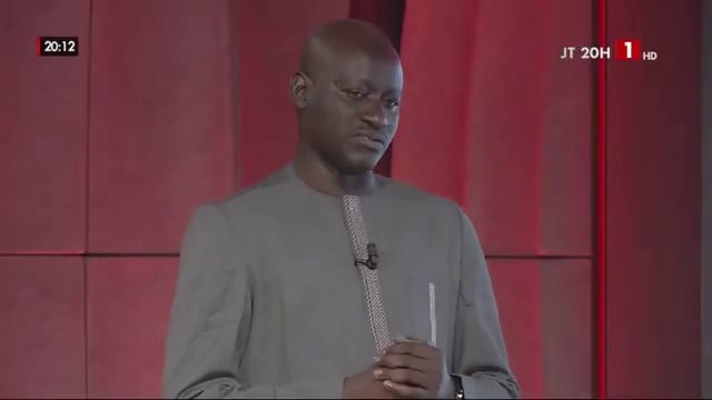 Le ministre Abass Fall sur la forte demande des jeunes pour travailler en Espagne : Ce rush est le résultat des échecs du régime de l'APR