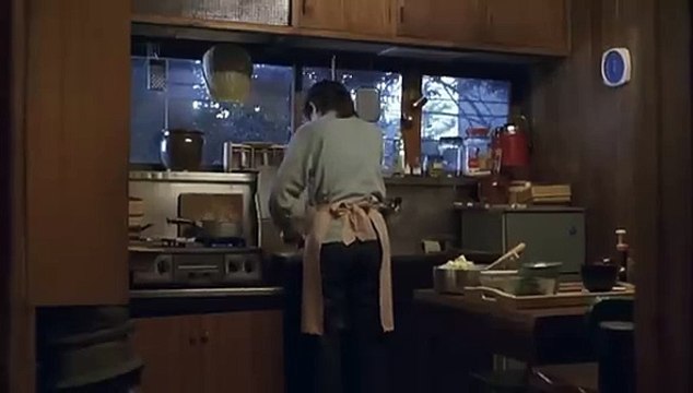 Ju-on 2 (La maldición) - Película de Terror completa en español