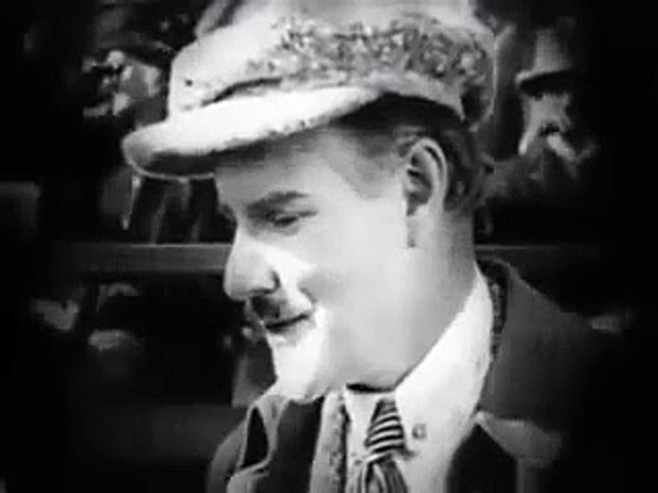 The Roaring Road (1919) - Full movie