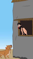 stoneagecartoon-٢٠٢٥٠١٢٥-0001