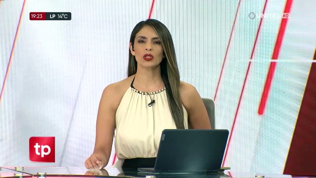 Transportistas de Quillacollo anuncian paro indefinido y bloqueos desde este miércoles