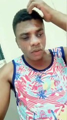 Val Santos informa não estar desaparecido