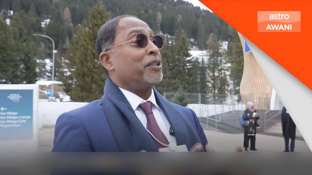 Semua kementerian bekerjsama lahirkan modal insan berkualiti