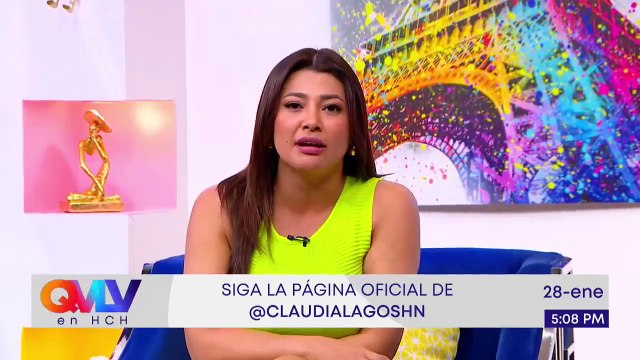 En Vivo (6239)
