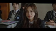El Restaurante de la Bruja Capitulo 1 en Español Latino - Dorama en español Latino