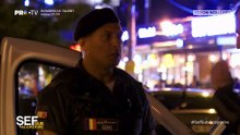 Sef Sub Acoperire sezonul 3 episodul 11 HD