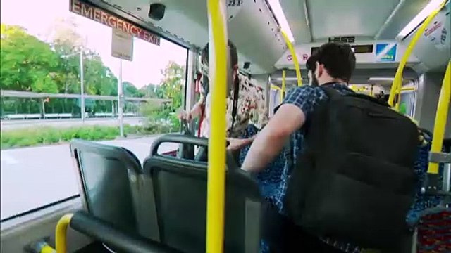 Brisbane Metro hits the streets after decade of delays, boosting bus network capacity by 3 million seats annually