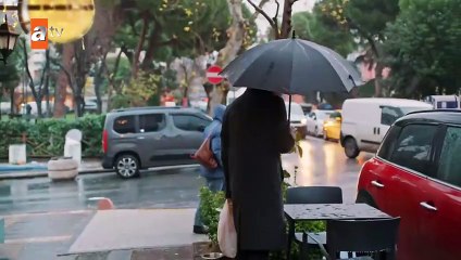 مسلسل حكاية ليلة الحلقة 19 التاسعة عشر مترجمة القسم 3 HD