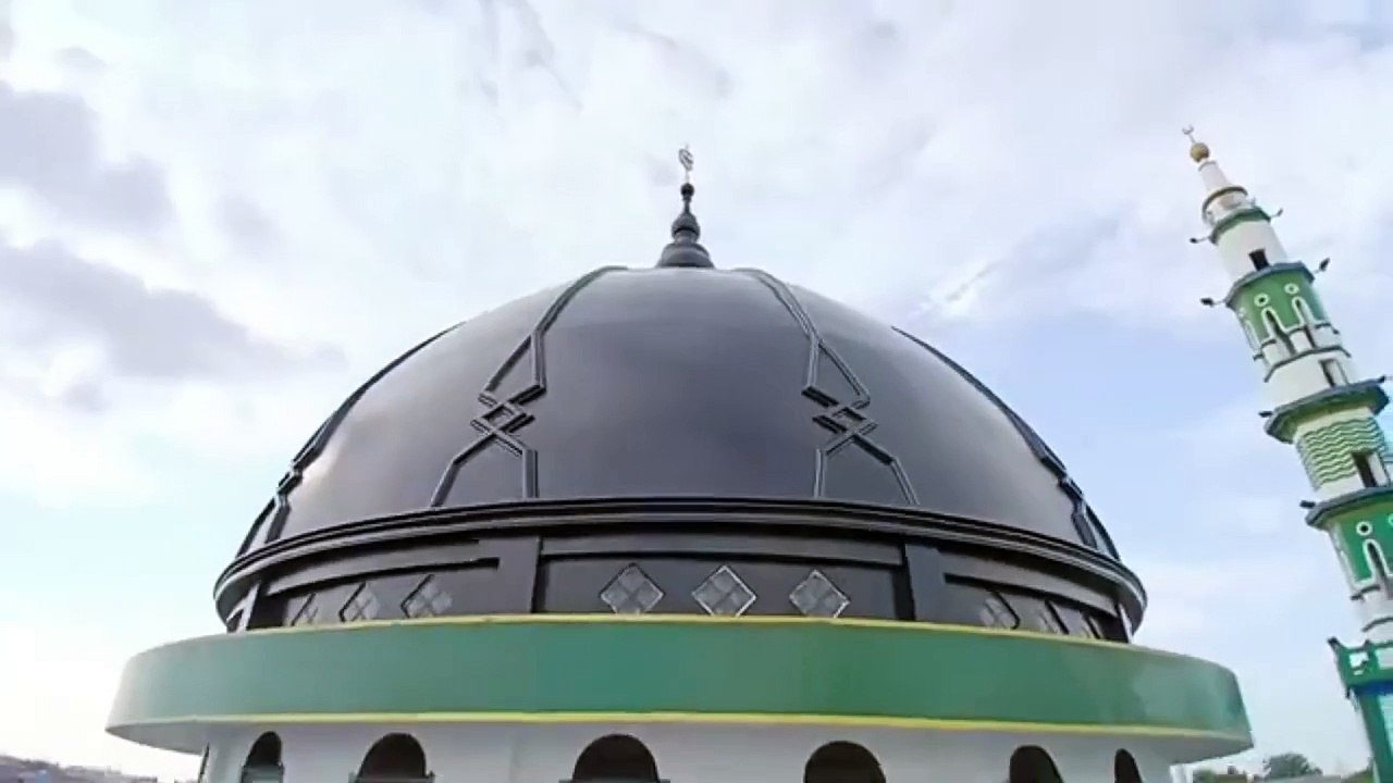 Jasa Waterproofing Jakarta untuk Mencegah Kebocoran pada Basement