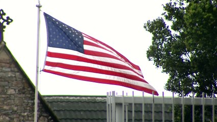 CARICOM TO DISCUSS TRUMP POLICY ADJUSTMENTS