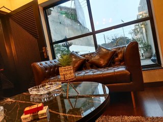 Propertys Options Royal Houses of Lahore