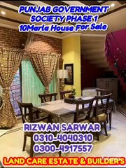 Propertys Options Royal Houses